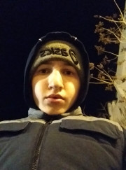 Аквариумист, веб-дизайнер Ахмед Магомедов