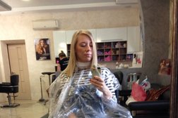 Центр красоты и здоровья Ланжель, с рейтингом 3.7 - находится по адресу Ярославль, улица Папанина, 13 к2 