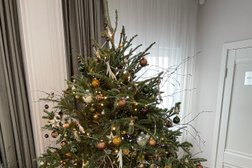 Медицинский центр Тисс, с рейтингом 3 - находится по адресу Владивосток, 4-я улица, 3/1 