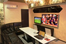 Мастерская по ремонту обуви в Алмалинском районе, с рейтингом 5 - находится по адресу Алматы, Назарбаева проспект, 103 