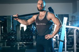 Фитнес-клуб Весна, с рейтингом 3.1 - находится по адресу Иркутск, улица Кожова, 10 