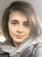 Преподаватель химии, юрист Нелли Владимировна Жиркова