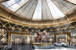 Ортопедический салон, с рейтингом 5 - находится по адресу Нур-Султан, Манас, 17 