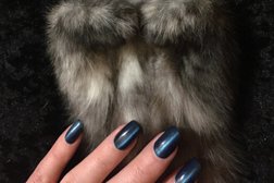 Зоомагазин Ветна, с рейтингом 4.4 - находится по адресу Республика Башкортостан, Уфа, Рихарда Зорге, 10 