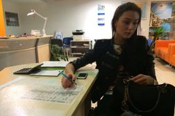 Турагентство Pegas Touristik, с рейтингом 4 - находится по адресу Санкт-Петербург, Балканская площадь, 5 лит В 