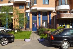 Урологический центр Андромед, с рейтингом 4 - находится по адресу Москва, Старокачаловская улица, 8 