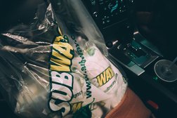 Subjoy, с рейтингом 2 - находится по адресу Иркутск, Московский тракт, 16 