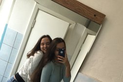 Главный корпус ТГУ, с рейтингом 2.7 - находится по адресу Тольятти, Белорусская улица, 14 