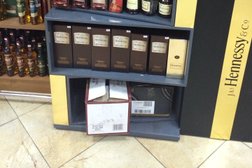 Магазин напитков и воды Ароматный Мир, с рейтингом 3 - находится по адресу Алматы, Гоголя, 192 