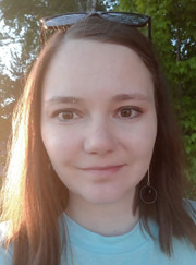 Бизнес-консультант, налоговый консультант Наталья Евгеньевна Пасечник