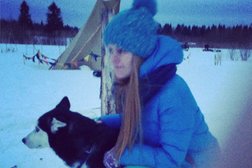 Конный клуб Престиж, с рейтингом 4.5 - находится по адресу Пермский край, д. Залесная, Заводская улица, 4 
