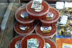 Торговый центр Гоголевский, с рейтингом 2 - находится по адресу Республика Карелия, Петрозаводск, улица Максима Горького, 25 