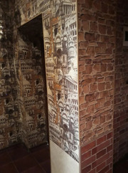 Маляр-штукатур, мастер на час Александр Владимирович Петриченко