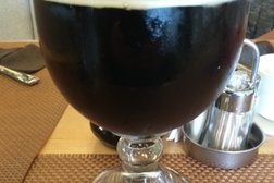 Гриль-бар Чеснок, с рейтингом 4 - находится по адресу Калининград, улица Горького, 162 