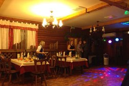 Оджахури