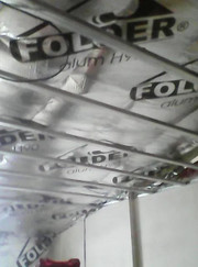 Грузчик, маляр-штукатур Виталий Витальевич Шаповалов