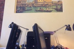 Нотариус Пережогина А.Ю., с рейтингом 3 - находится по адресу Нижний Новгород, Большая Покровская улица, 14 