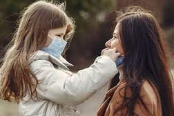Детская клиника Балтийский медицинский центр, с рейтингом 4 - находится по адресу Ленинградская область, Сертолово, улица Мира, 11 к4 