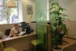 Банкомат СберБанк, с рейтингом 5 - находится по адресу Республика Татарстан, Казань, Космонавтов, 28 