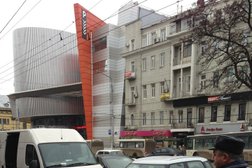 Нотариус Болдарев В. Л., с рейтингом 3 - находится по адресу Ростов-на-Дону, Будённовский проспект, 56 