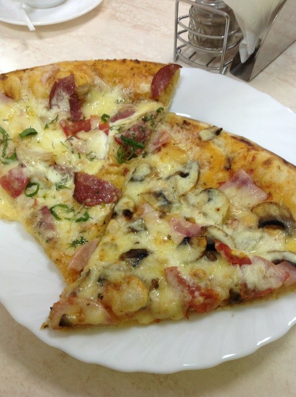 Жар пицца шереметьевский микрорайон. Жар пицца кромское шоссе. Жар пицца россошь. Пицца жар пицца. Жар пицца.