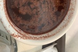 Фирменный магазин Море чая, с рейтингом 4.5 - находится по адресу Санкт-Петербург, Большой проспект П.С., 1 