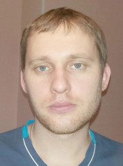 Мастер по настройке и ремонту компьютеров Иван Владимирович Тюменцев