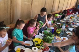 Пансионат Севастополь, с рейтингом 3.5 - находится по адресу Севастополь, проспект Героев Сталинграда, 43 
