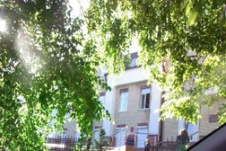 Налоговая инспекция по г. Ногинск, с рейтингом 2.5 - находится по адресу Московская область, Ногинск, Рабочая улица, 105 