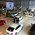 фотография Skoda Легион Моторс