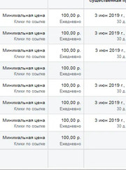 Маркетолог Мурад Иллиевич Сарыев
