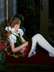 Фотограф Чёкотова Ольга