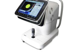 EyeDoctor Глазная Клиника Молокотина, с рейтингом 4.1 - находится по адресу Алматы, Абиша Кекилбайулы, 264 блок 7 