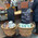 фотография Starbucks
