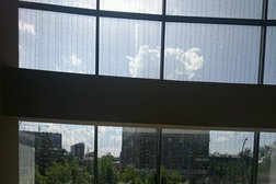 Автостоянка на Байкальской улице, с рейтингом 4 - находится по адресу Иркутск, Байкальская улица, 105/1 