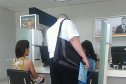 Банкомат Газпромбанк, с рейтингом 5 - находится по адресу Астрахань, улица Набережная Приволжского затона, 5 лит А 