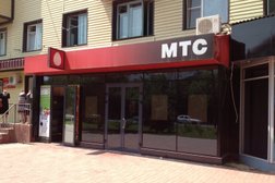 Оператор связи МТС, с рейтингом 4 - находится по адресу Республика Дагестан, Избербаш, улица Гамидова, 65 