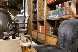 Soho Grand Hotel, с рейтингом 2 - находится по адресу Ростовская область, Азов, улица Дзержинского, 6 