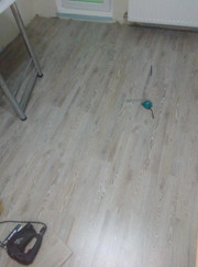 Специалист по демонтажным работам, грузчик Кирилл Сергеевич Остроушко