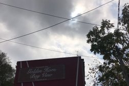 Гостиница Golden Horn Bay View, с рейтингом 4 - находится по адресу Владивосток, улица Уборевича, 10 ст9 