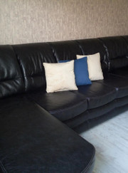 Мастер по ремонту мебели Анжела Чобану