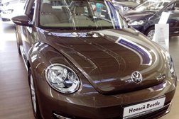 Официальный дилер Автомир Volkswagen, с рейтингом 4.4 - находится по адресу Воронежская область, пос. Отрадное, Тамбовский переулок, 2 