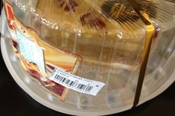 Детский сад на метро Варшавская, с рейтингом 3.2 - находится по адресу Москва, Варшавское шоссе, 86 к2 