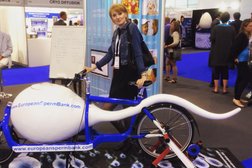 Республиканский центр охраны здоровья семьи и репродукции, с рейтингом 3 - находится по адресу Республика Дагестан, Махачкала, улица Гоголя, 41 к1 