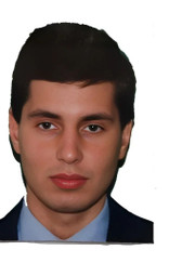 Администратор, мастер по настройке и ремонту компьютеров Андрей Эммануилович Лазарянц