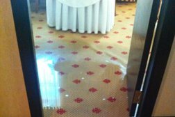 Салон красоты Velours de Rose Beauty Salon, с рейтингом 5 - находится по адресу Алматы, Богенбай батыра, 115 