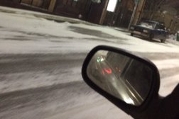 Женский салон красоты Divino, с рейтингом 5 - находится по адресу Республика Дагестан, Махачкала, улица Даниялова, 51 