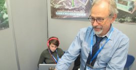 Компания по продаже медицинского оборудования Центр перинатальной медицины находится по адресу Москва, ул Большая Почтовая, д 26В стр 2