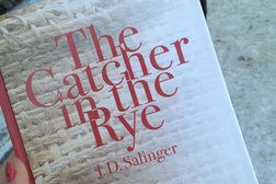 Книготорговая компания Мир книг, с рейтингом 4.7 - находится по адресу Иркутск, Фурье, 8 