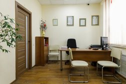 Нотариус Сергеева Н.В., с рейтингом 3.8 - находится по адресу Владимир, Спасская улица, 4 